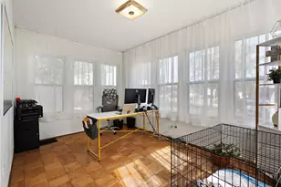 63 Kenwood St, Hammond, IN 46324 - Photo 7