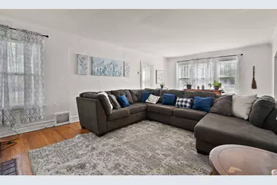 63 Kenwood Street, Hammond, IN 46324 - Photo 5