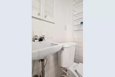 63 Kenwood Street, Hammond, IN 46324 - Photo 13