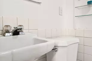 63 Kenwood St, Hammond, IN 46324 - Photo 13