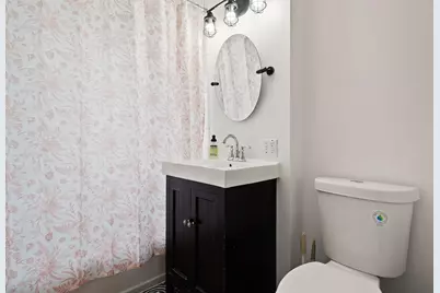 63 Kenwood Street, Hammond, IN 46324 - Photo 19