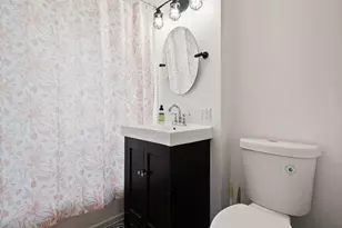 63 Kenwood St, Hammond, IN 46324 - Photo 19