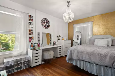 63 Kenwood Street, Hammond, IN 46324 - Photo 17