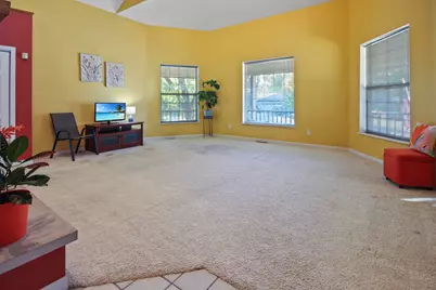 739 N Montgomery Street N, Gary, IN 46403 - Photo 7