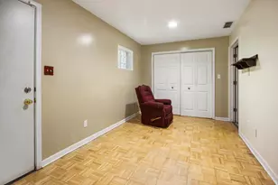 739 N Montgomery Street N, Gary, IN 46403 - Photo 21