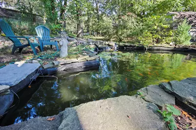 739 N Montgomery Street N, Gary, IN 46403 - Photo 27