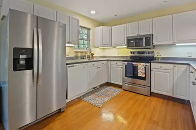 739 N Montgomery Street N, Gary, IN 46403 - Photo 11