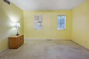 739 N Montgomery Street N, Gary, IN 46403 - Photo 13