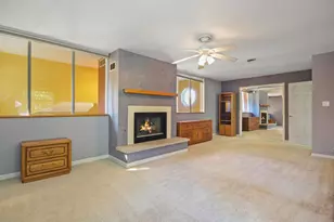 739 N Montgomery Street N, Gary, IN 46403 - Photo 15