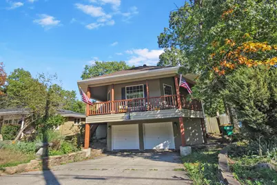 739 N Montgomery Street N, Gary, IN 46403 - Photo 3