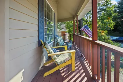 739 N Montgomery Street N, Gary, IN 46403 - Photo 5