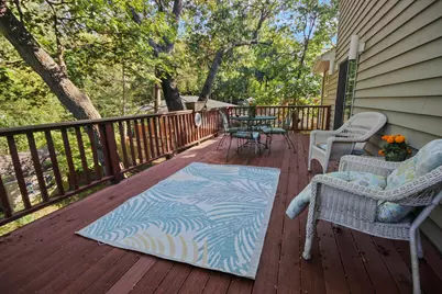 739 N Montgomery Street N, Gary, IN 46403 - Photo 23