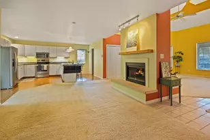 739 N Montgomery Street N, Gary, IN 46403 - Photo 9