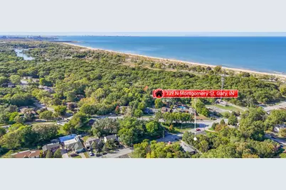 739 N Montgomery Street N, Gary, IN 46403 - Photo 33