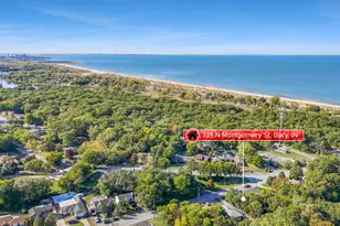 739 N Montgomery Street N, Gary, IN 46403 - Photo 33