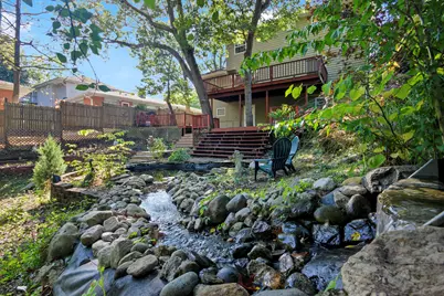 739 N Montgomery Street N, Gary, IN 46403 - Photo 25