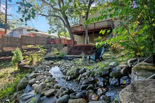 739 N Montgomery Street N, Gary, IN 46403 - Photo 25