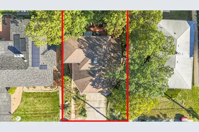 739 N Montgomery Street N, Gary, IN 46403 - Photo 31