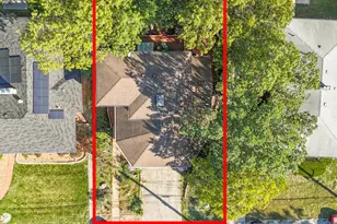 739 N Montgomery Street N, Gary, IN 46403 - Photo 31