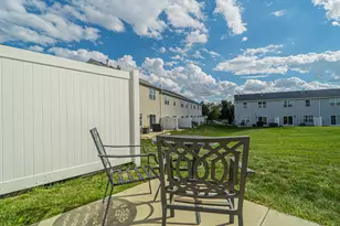 425 Briarwood Ln, Lowell, IN 46356 - Photo 27