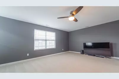 425 Briarwood Lane, Lowell, IN 46356 - Photo 19