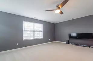 425 Briarwood Ln, Lowell, IN 46356 - Photo 19