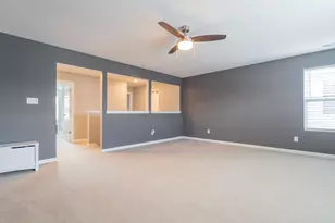 425 Briarwood Ln, Lowell, IN 46356 - Photo 17