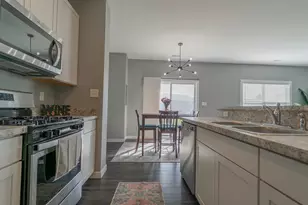 425 Briarwood Ln, Lowell, IN 46356 - Photo 11