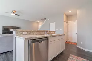 425 Briarwood Ln, Lowell, IN 46356 - Photo 7