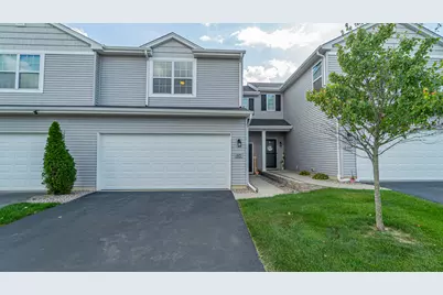 425 Briarwood Lane, Lowell, IN 46356 - Photo 31