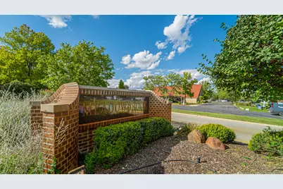 425 Briarwood Lane, Lowell, IN 46356 - Photo 3