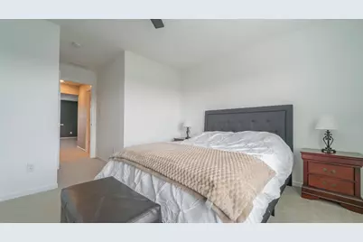 425 Briarwood Lane, Lowell, IN 46356 - Photo 23