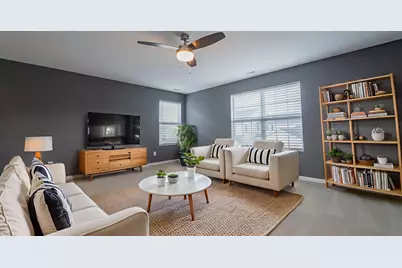 425 Briarwood Lane, Lowell, IN 46356 - Photo 15