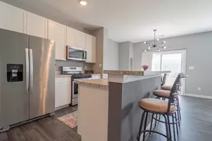 425 Briarwood Ln, Lowell, IN 46356 - Photo 9