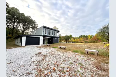 3701 S 625 E, Knox, IN 46534 - Photo 3