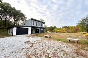 3701 S 625 E, Knox, IN 46534 - Photo 3