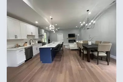 3701 S 625 E, Knox, IN 46534 - Photo 27