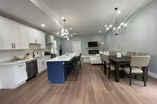 3701 S 625 E, Knox, IN 46534 - Photo 27