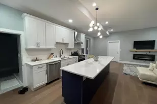 3701 S 625 E, Knox, IN 46534 - Photo 35