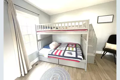 3701 S 625 E, Knox, IN 46534 - Photo 15