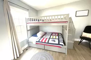 3701 S 625 E, Knox, IN 46534 - Photo 15