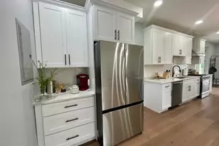 3701 S 625 E, Knox, IN 46534 - Photo 29