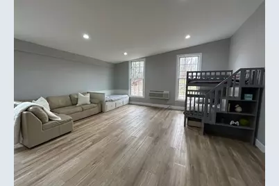 3701 S 625 E, Knox, IN 46534 - Photo 47