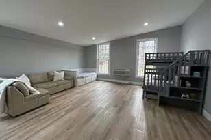 3701 S 625 E, Knox, IN 46534 - Photo 47