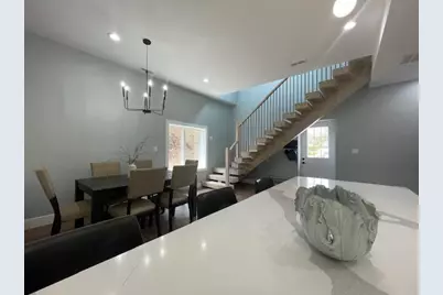 3701 S 625 E, Knox, IN 46534 - Photo 31