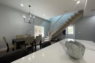 3701 S 625 E, Knox, IN 46534 - Photo 31