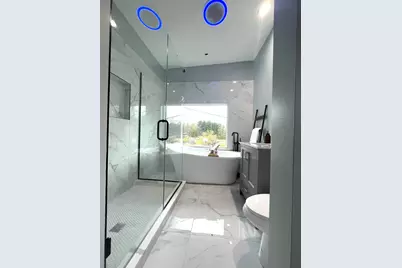 3701 S 625 E, Knox, IN 46534 - Photo 13