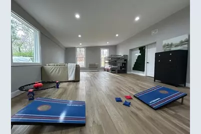 3701 S 625 E, Knox, IN 46534 - Photo 37