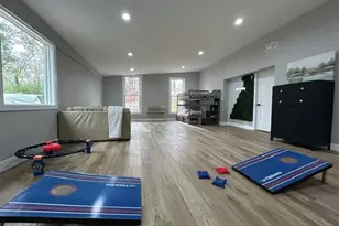 3701 S 625 E, Knox, IN 46534 - Photo 37