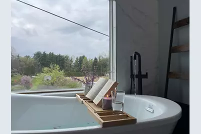 3701 S 625 E, Knox, IN 46534 - Photo 11